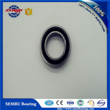 Koyo High Precision Angular Contact Ball Bearing (7213dB)